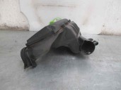 Recambio de carcasa filtro de aire para peugeot 206 berlina 1.4 hdi referencia OEM IAM 9647501680 50557 