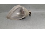 Recambio de piloto delantero izquierdo para renault laguna (b56) 2.0 referencia OEM IAM 7700820126 