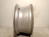 Recambio de llanta para skoda octavia ii (1z3) 1.2 tsi referencia OEM IAM 1Z0601025AG R166.5JX16H2ET50 