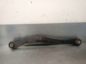 Recambio de brazo suspension superior trasero izquierdo para mini mini (f55) cooper s referencia OEM IAM 6870774 33326884693 