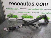 Recambio de tubos aire acondicionado para ssangyong korando 2.0 td cat referencia OEM IAM 6864031002 
