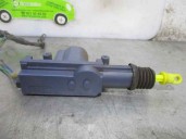 Recambio de motor cierre centralizado trasero derecho para mercedes-benz clase e (w123) berlina+coupe 2.8 referencia OEM IAM B