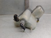Recambio de deposito expansion para mercedes-benz clase c (w202) berlina 1.8 16v cat referencia OEM IAM 1685000249 