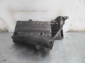 Recambio de carcasa filtro de aire para peugeot 206 berlina 1.4 hdi referencia OEM IAM 9647501680 50557 