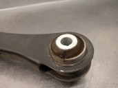 Recambio de brazo suspension superior trasero izquierdo para mini mini (f55) cooper s referencia OEM IAM 6870774 33326884693 