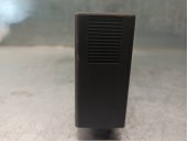 Recambio de rele para mercedes-benz clase v (w638) 2.3 turbodiesel cat referencia OEM IAM A0225450732  