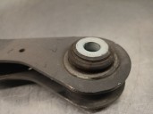 Recambio de brazo suspension superior trasero izquierdo para mini mini (f55) cooper s referencia OEM IAM 6870774 33326884693 