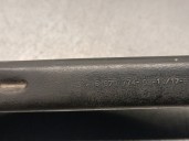 Recambio de brazo suspension superior trasero izquierdo para mini mini (f55) cooper s referencia OEM IAM 6870774 33326884693 