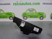 Recambio de warning para ssangyong korando 2.0 td cat referencia OEM IAM 299130908 