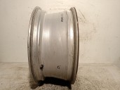 Recambio de llanta para skoda octavia ii (1z3) 1.2 tsi referencia OEM IAM 1Z0601025AG R166.5JX16H2ET50 