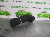 Recambio de tubo para ssangyong korando 2.0 td cat referencia OEM IAM 2351034102 
