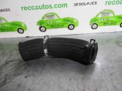 Recambio de tubo para ssangyong korando 2.0 td cat referencia OEM IAM 2351034102  