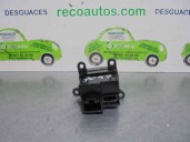 Recambio de modulo electronico para ssangyong korando 2.0 td cat referencia OEM IAM 299117682  