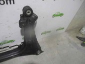 Recambio de puente delantero para audi a4 berlina (b5) 1.9 tdi referencia OEM IAM CUNA MOTOR CESTA 8