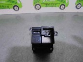 Recambio de modulo electronico para ssangyong korando 2.0 td cat referencia OEM IAM 299117682 