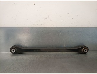 Recambio de brazo suspension inferior trasero derecho para mini mini (f55) cooper s referencia OEM IAM 6851571 33326851569 