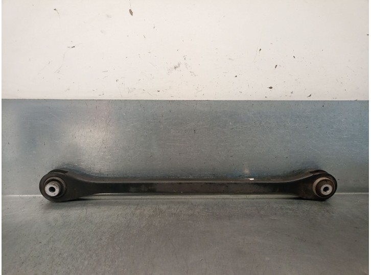Recambio de brazo suspension inferior trasero derecho para mini mini (f55) cooper s referencia OEM IAM 6851571 33326851569 