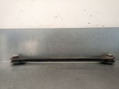 Recambio de brazo suspension inferior trasero derecho para mini mini (f55) cooper s referencia OEM IAM 6851571 33326851569 