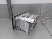 Recambio de sistema audio / radio cd para ford galaxy (ca1) 2.0 tdci cat referencia OEM IAM 402DM0029488F 
