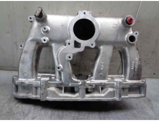 Recambio de colector admision para saab 9-5 berlina 2.3 cat referencia OEM IAM 9185836  