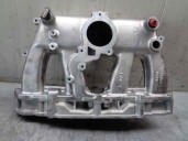 Recambio de colector admision para saab 9-5 berlina 2.3 cat referencia OEM IAM 9185836 