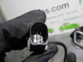 Recambio de sonda lambda para ssangyong korando 2.0 td cat referencia OEM IAM A6715400017 0281004137 BOSCH