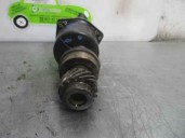 Recambio de depresor freno / bomba vacio para audi a4 berlina (b5) 1.9 tdi referencia OEM IAM 028207A  