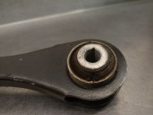 Recambio de brazo suspension inferior trasero derecho para mini mini (f55) cooper s referencia OEM IAM 6851571 33326851569 