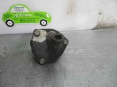 Recambio de depresor freno / bomba vacio para audi a4 berlina (b5) 1.9 tdi referencia OEM IAM 028207A  