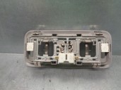 Recambio de luz interior para mitsubishi grandis (na0w) 2.4 inform referencia OEM IAM MR962020 MR962020ZZ 