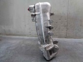 Recambio de colector admision para saab 9-5 berlina 2.3 cat referencia OEM IAM 9185836 