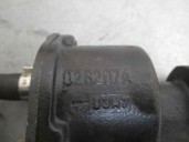 Recambio de depresor freno / bomba vacio para audi a4 berlina (b5) 1.9 tdi referencia OEM IAM 028207A 