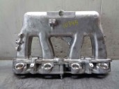 Recambio de colector admision para saab 9-5 berlina 2.3 cat referencia OEM IAM 9185836 