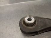 Recambio de brazo suspension inferior trasero derecho para mini mini (f55) cooper s referencia OEM IAM 6851571 33326851569 