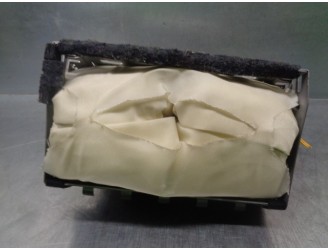 Recambio de airbag delantero derecho para mitsubishi grandis (na0w) 2.4 inform referencia OEM IAM MN173206  