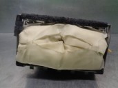 Recambio de airbag delantero derecho para mitsubishi grandis (na0w) 2.4 inform referencia OEM IAM MN173206  