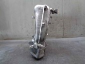 Recambio de colector admision para saab 9-5 berlina 2.3 cat referencia OEM IAM 9185836  