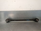 Recambio de brazo suspension inferior trasero derecho para mini mini (f55) cooper s referencia OEM IAM 6851571 33326851569 