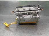 Recambio de airbag delantero derecho para mitsubishi grandis (na0w) 2.4 inform referencia OEM IAM MN173206  
