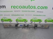 Recambio de maneta exterior porton para audi a4 berlina (b5) 1.9 tdi referencia OEM IAM 8D5827576B 