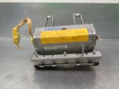 Recambio de airbag delantero derecho para mitsubishi grandis (na0w) 2.4 inform referencia OEM IAM MN173206  