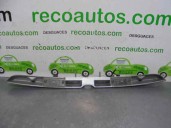 Recambio de maneta exterior porton para audi a4 berlina (b5) 1.9 tdi referencia OEM IAM 8D5827576B 