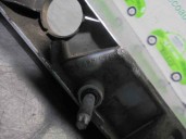 Recambio de maneta exterior porton para audi a4 berlina (b5) 1.9 tdi referencia OEM IAM 8D5827576B 