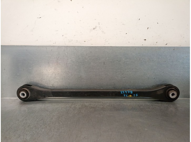 Recambio de brazo suspension inferior trasero izquierdo para mini mini (f55) cooper s referencia OEM IAM 6851571 33326851569 