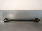 Recambio de brazo suspension inferior trasero izquierdo para mini mini (f55) cooper s referencia OEM IAM 6851571 33326851569 