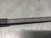 Recambio de brazo limpia delantero derecho para volkswagen bora berlina (1j2) 1.6 referencia OEM IAM 1J1955410A 1J1955409A 