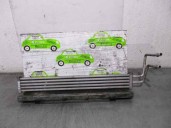 Recambio de radiador aceite para bmw serie 5 gran turismo (f07) 535d referencia OEM IAM 17217570100 N7399003 BEHR