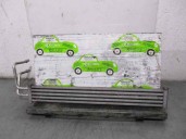 Recambio de radiador aceite para bmw serie 5 gran turismo (f07) 535d referencia OEM IAM 17217570100 N7399003 BEHR