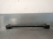 Recambio de brazo suspension inferior trasero izquierdo para mini mini (f55) cooper s referencia OEM IAM 6851571 33326851569 