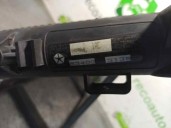 Recambio de radiador agua para chrysler stratus berlina (ja) 2.0 16v cat referencia OEM IAM 04595681AC 